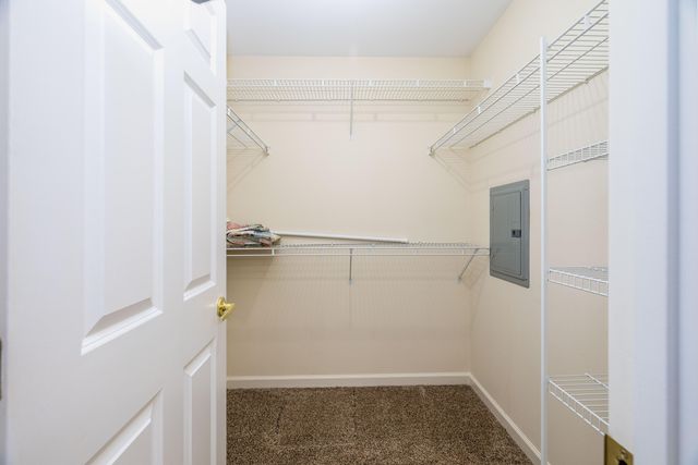 431 Pheasant Run, Rensselaer, IN 47978