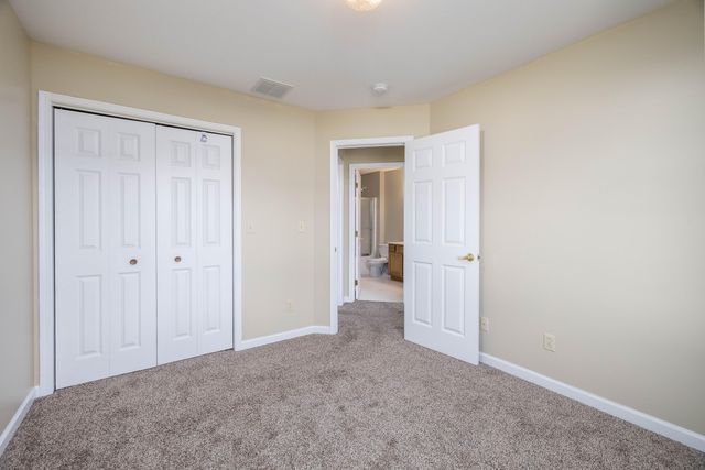 431 Pheasant Run, Rensselaer, IN 47978