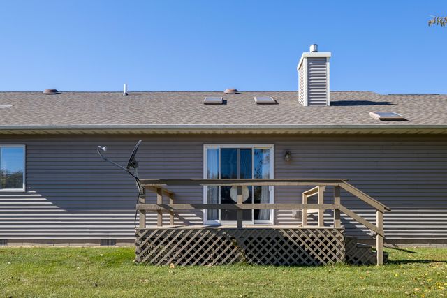 431 Pheasant Run, Rensselaer, IN 47978