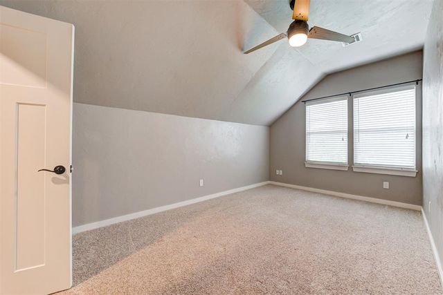 7600 Walk In The Park Drive, Edmond, OK 73034