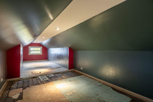 8138 S Harper Avenue, Chicago, IL 60619