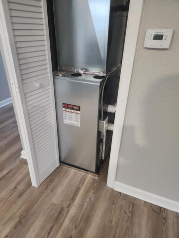 242 Bickford Drive, Coldwater, MI 49036