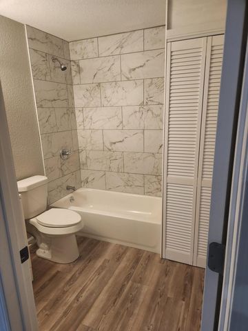 242 Bickford Drive, Coldwater, MI 49036