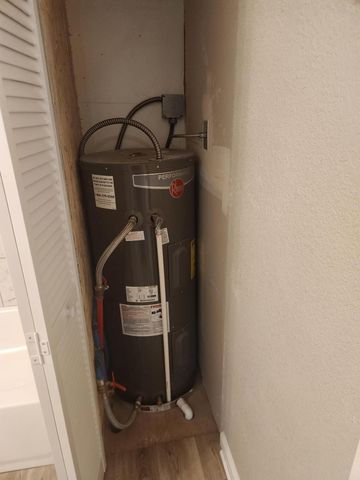 242 Bickford Drive, Coldwater, MI 49036