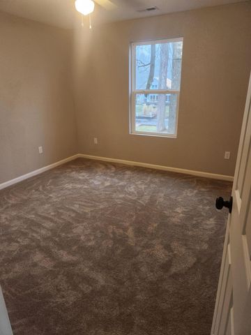 242 Bickford Drive, Coldwater, MI 49036