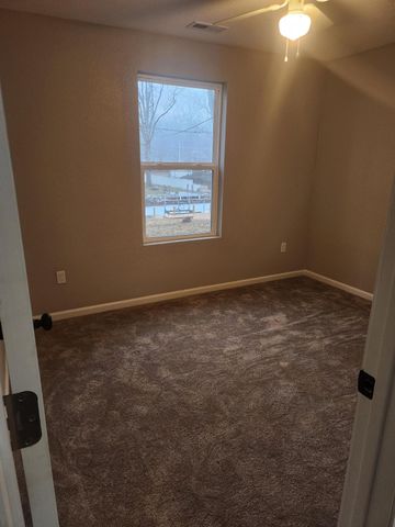 242 Bickford Drive, Coldwater, MI 49036