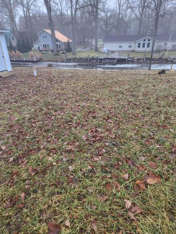 242 Bickford Drive, Coldwater, MI 49036