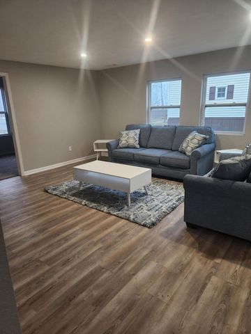 242 Bickford Drive, Coldwater, MI 49036