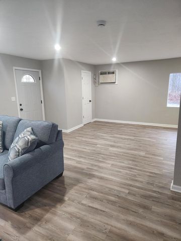 242 Bickford Drive, Coldwater, MI 49036