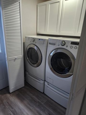 242 Bickford Drive, Coldwater, MI 49036