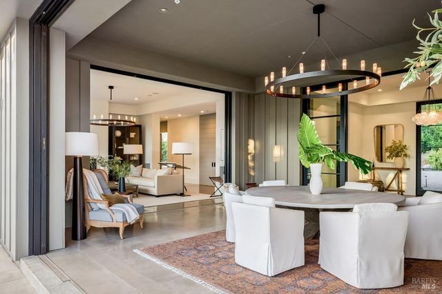 710 Soscol Creek Rd, Napa, CA 94558