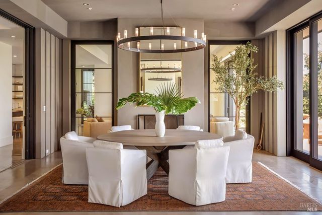 710 Soscol Creek Rd, Napa, CA 94558