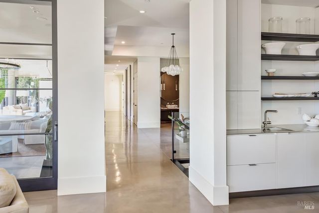 710 Soscol Creek Rd, Napa, CA 94558