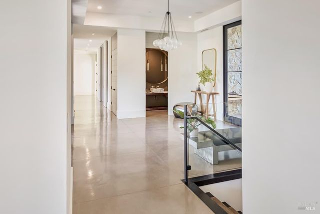 710 Soscol Creek Rd, Napa, CA 94558