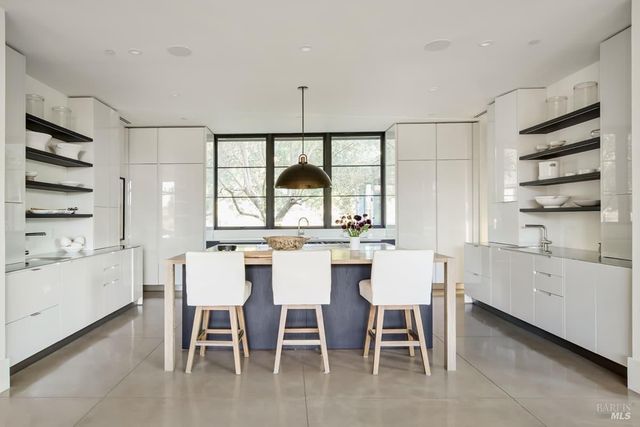 710 Soscol Creek Rd, Napa, CA 94558