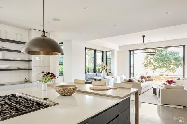 710 Soscol Creek Rd, Napa, CA 94558