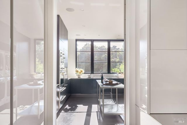 710 Soscol Creek Rd, Napa, CA 94558