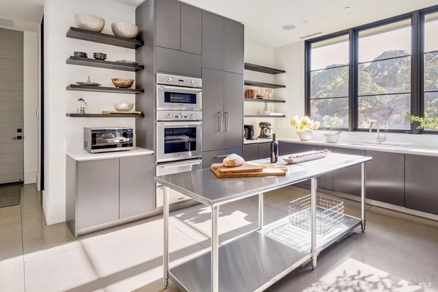 710 Soscol Creek Rd, Napa, CA 94558