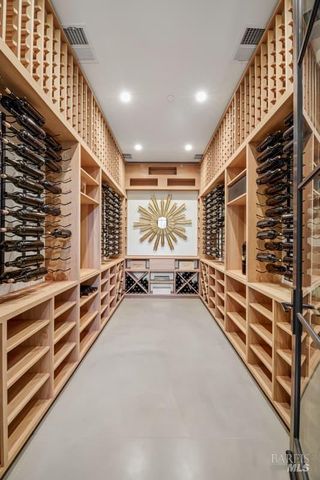 710 Soscol Creek Rd, Napa, CA 94558