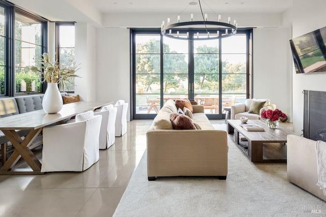 710 Soscol Creek Rd, Napa, CA 94558