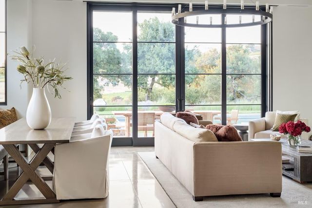 710 Soscol Creek Rd, Napa, CA 94558