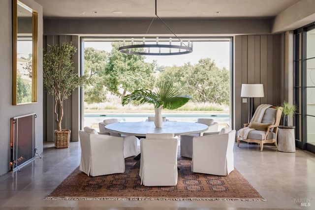 710 Soscol Creek Rd, Napa, CA 94558