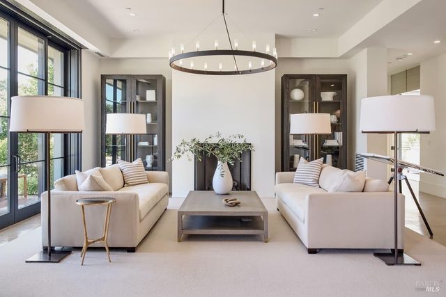 710 Soscol Creek Rd, Napa, CA 94558