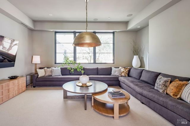 710 Soscol Creek Rd, Napa, CA 94558