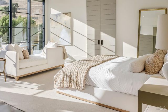 710 Soscol Creek Rd, Napa, CA 94558