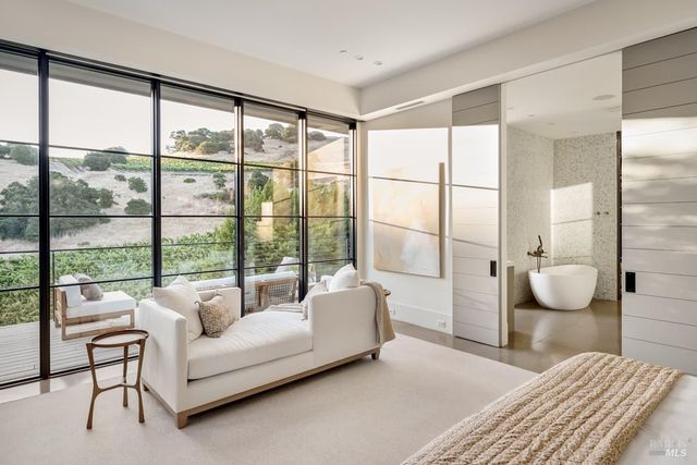 710 Soscol Creek Rd, Napa, CA 94558