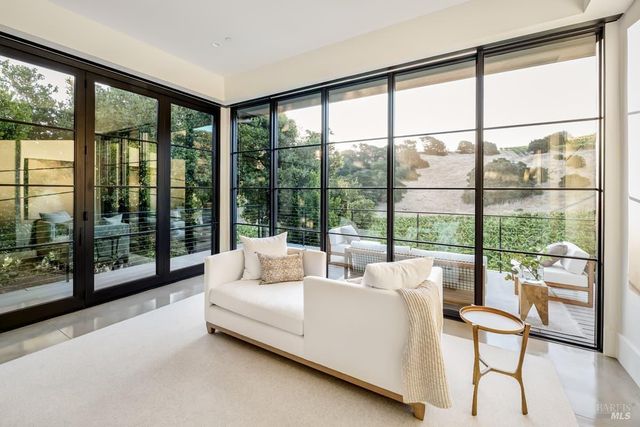 710 Soscol Creek Rd, Napa, CA 94558