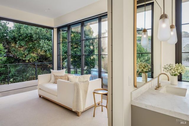 710 Soscol Creek Rd, Napa, CA 94558