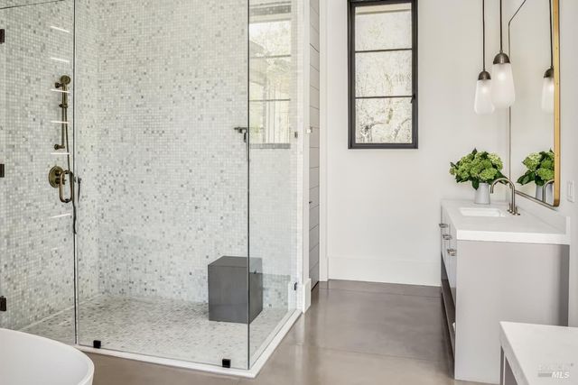 710 Soscol Creek Rd, Napa, CA 94558