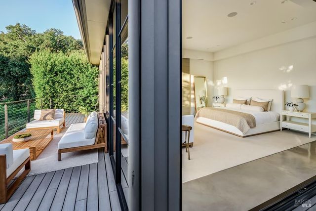 710 Soscol Creek Rd, Napa, CA 94558