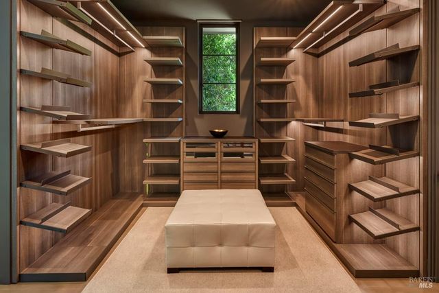 710 Soscol Creek Rd, Napa, CA 94558