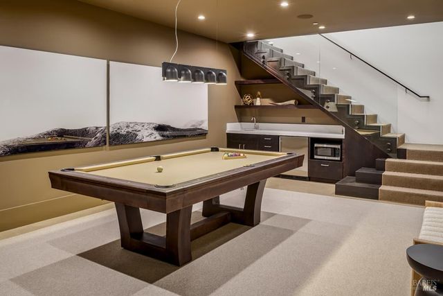 710 Soscol Creek Rd, Napa, CA 94558