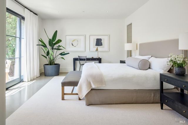 710 Soscol Creek Rd, Napa, CA 94558