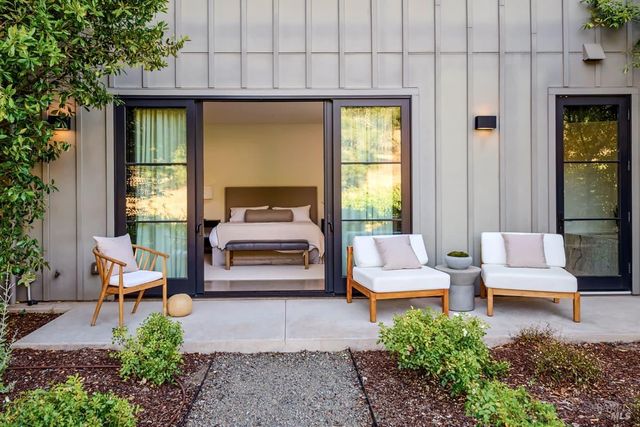 710 Soscol Creek Rd, Napa, CA 94558