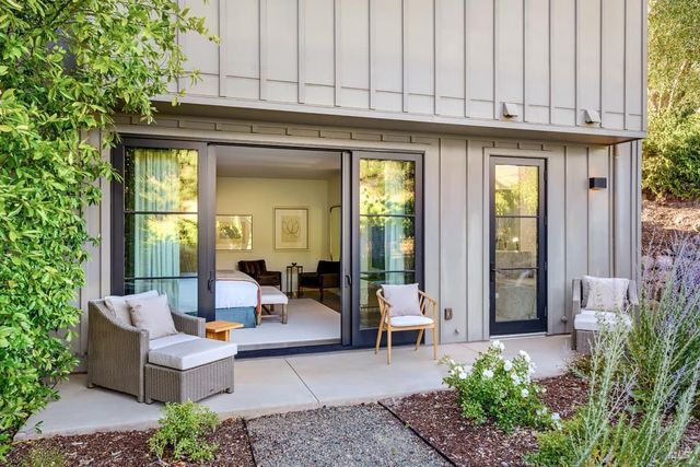 710 Soscol Creek Rd, Napa, CA 94558