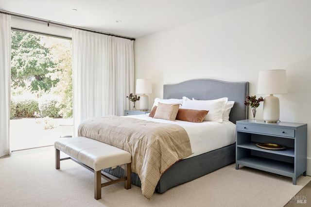 710 Soscol Creek Rd, Napa, CA 94558