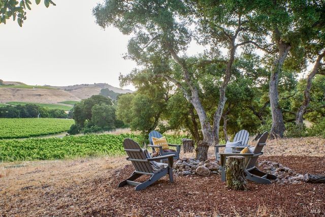 710 Soscol Creek Rd, Napa, CA 94558