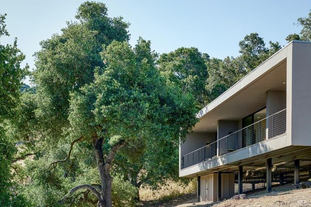 710 Soscol Creek Rd, Napa, CA 94558