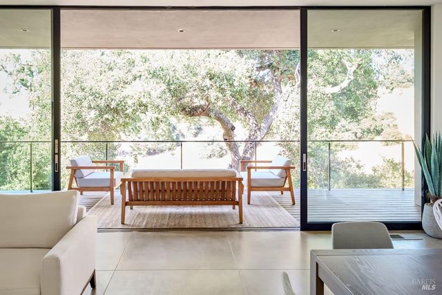 710 Soscol Creek Rd, Napa, CA 94558