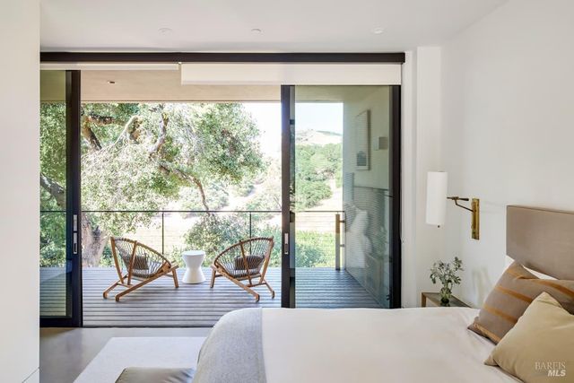 710 Soscol Creek Rd, Napa, CA 94558