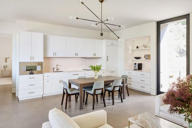 710 Soscol Creek Rd, Napa, CA 94558