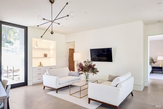 710 Soscol Creek Rd, Napa, CA 94558