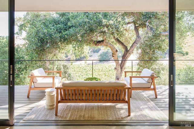 710 Soscol Creek Rd, Napa, CA 94558