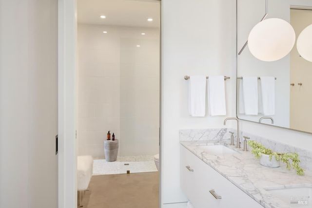 710 Soscol Creek Rd, Napa, CA 94558