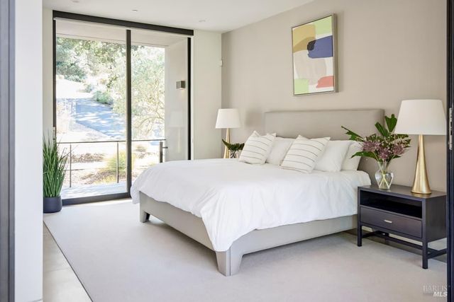 710 Soscol Creek Rd, Napa, CA 94558