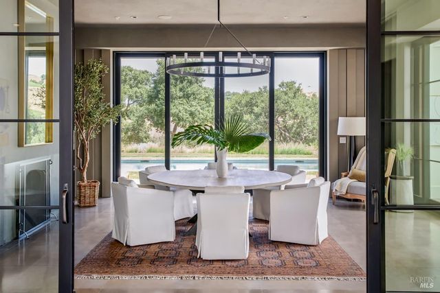 710 Soscol Creek Rd, Napa, CA 94558